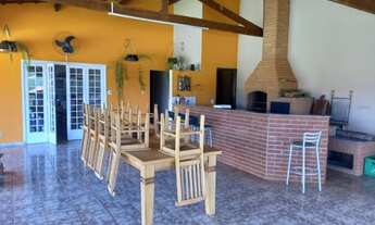 Imagem 3: Sorocaba Região Mine Haras 2.4 Hectares