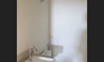 Imagem 7: Imóvel para Alugar em Paracatu-MG