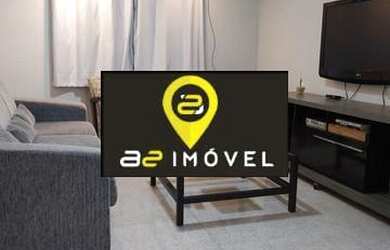 Imagem 3: Sala7 Imobiliária - Casa Duplex 4/4 na Santa Mônica 2