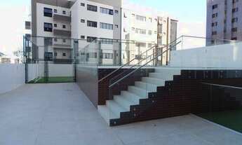 Imagem 7: Apartamento à venda com 3 dormitórios em Centro, Ponta grossa cod:A170