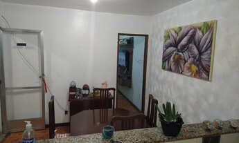 Imagem 2: Vendo Casa Olaria Friburgo