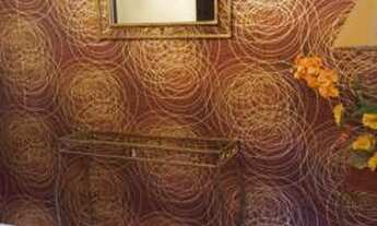 Imagem 6: Casa para Venda em Uberlândia, Bosque dos Buritis, 3 dormitórios, 1 suíte, 3 banheiros, 3