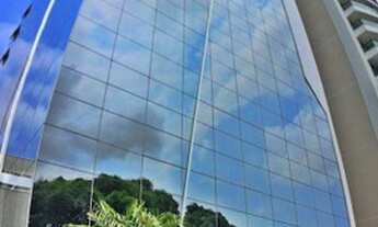 Imagem 6: Ed. Torre Infinito - Alugo espaço corporativo, com 489 m² por R$ 48.900/mês - Nazaré - Bel