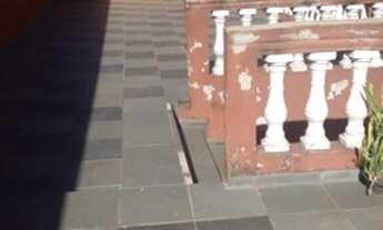 Imagem 4: 88-Apartamento no Jardim Irajá, 2 quartos, 1 banheiro, 1 vaga na garagem