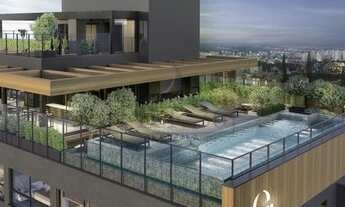 Imagem 7: Porto Alegre - Apartamento Padrão - Petrópolis