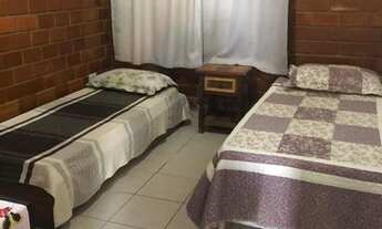 Imagem 6: Vendo belíssima casa de campo em Gravatá em condomínio fechado