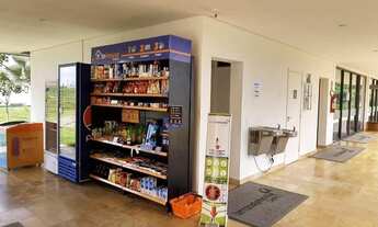 Imagem 4: Lote disponível pra aquisição e construção na cidade alpha Ceará Terras 1