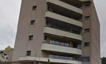 Imagem 1: CAXIAS DO SUL - Apartamento Padrão - COLINA SORRISO