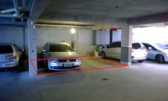 Imagem 4: CAXIAS DO SUL - Apartamento Padrão - COLINA SORRISO