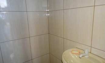 Imagem 4: Vendo casa com 3 quartos e 2 banheiros