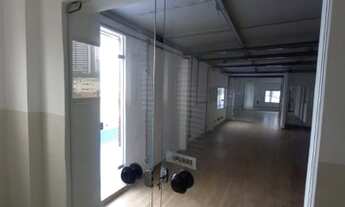 Imagem 2: Sala comercial de 100m² na Pituba