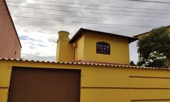 Imagem 2: Setiba Guarapari diárias e temporada casa com piscina