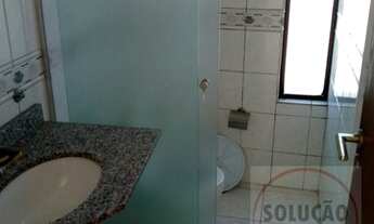 Imagem 6: Sala Comercial para Aluguel em Jardim do Mar São Bernardo do Campo-SP