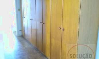 Imagem: Apartamento Padrão para Venda em Santa