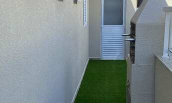 Imagem 4: Cobertura 350 metros do mar