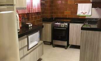 Imagem 4: Vendo belíssima casa de campo em Gravatá em condomínio fechado