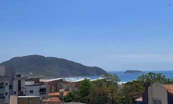 Imagem 3: Cobertura 350 metros do mar