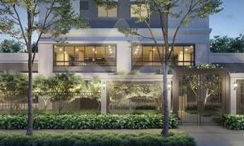 Imagem 2: PORTO ALEGRE - Padrão - Menino Deus