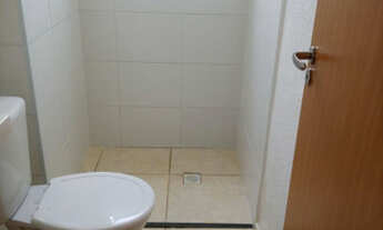 Imagem 6: Achado Ap 2Dor Assumir Dívidas Região valorizada