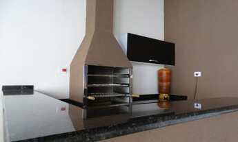 Imagem 5: Vendo casa com 3 quartos e 2 banheiros