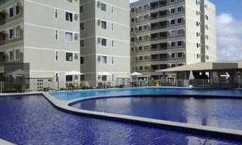 Imagem 5: Apartamento em Piedade com 3 quartos, financiado pela Caixa a partir de 199 mil