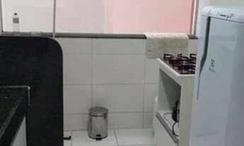 Imagem 2: Procuro alguém pra dividir apt - Belvedere gv