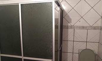 Imagem 7: Excelente localização parque ipê