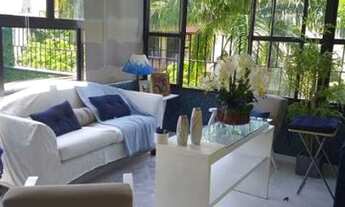 Imagem: Rio de Janeiro - Apartamento Padrão - Flamengo