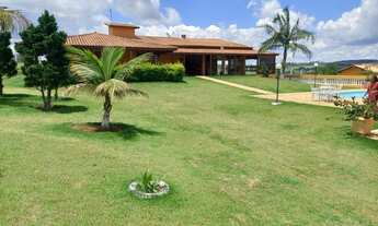 Imagem 7: Sorocaba Região Mine Haras 2.4 Hectares