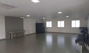 Imagem 3: Vende-se Ap. no Cond. Chapada dos Guimarães Av. da FEB- Pte. Nova, Várzea Grande - MT