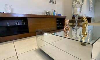 Imagem 4: Apartamento com 3 dormitórios - Jardim Ana Maria - Jundiaí/SP