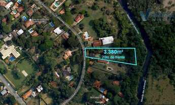 Imagem: Casa com 3 dormitórios à venda, 312 m²