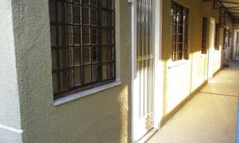 Imagem 4: Casa com 2 dormitórios para alugar, 55 m² por R$ 500,00/mês - Várzea Alegre - Guapimirim/R