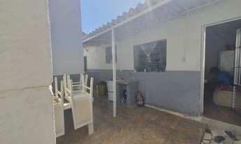 Imagem 4: Oportunidade Imóvel para Renda