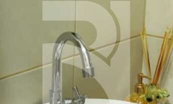 Imagem 5: R.N - APTO/Cond. Plaza Mayor/2 Quartos/Mobiliado