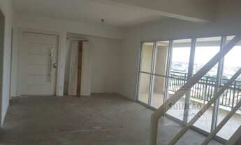 Imagem: Apartamento Cobertura para Venda em Jardim