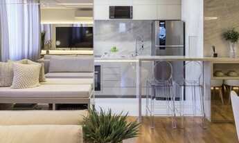 Imagem 7: PORTO ALEGRE - Padrão - Menino Deus