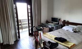 Imagem 7: Casa de 5/4 no Jardim Armação