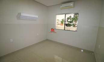 Imagem 5: No Passaredo Casa térrea com 3 Quartos Ponta Negra