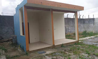 Imagem 6: Vende - se ou aluga