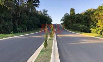 Imagem: GRANDE OPORTUNIDADE !!!! Chegou o mais novo