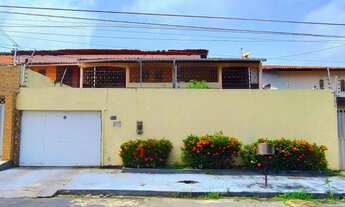 Imagem 2: Casa duplex no Vinhais para venda