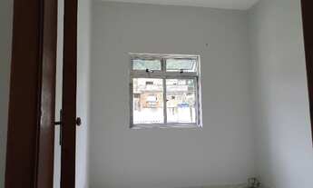 Imagem 4: Alugo Apartamento de 2 Quartos - B. Peluso-Ubá-MG