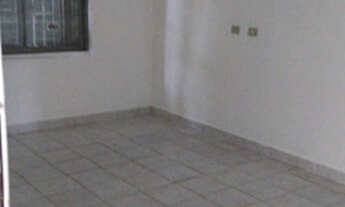 Imagem 5: Alugo Casa - Vila Marari