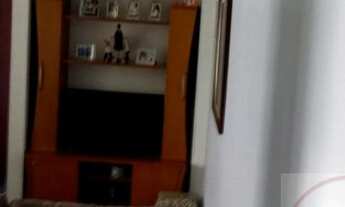 Imagem: Apartamento Padrão para Venda em Mauá