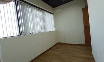 Imagem 2: Venda: Shopping Salvador - 02 Salas Comercias (61m²) - 02 Garagens