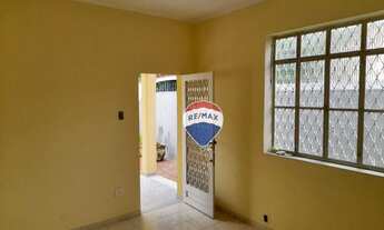 Imagem 7: Casa com 2 quartos à venda, 136 m² por R$ 530.000 - Jardim Sulacap - Rio de Janeiro/RJ