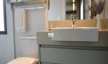 Imagem 6: Apartamento 2 quartos a venda no Santo Agostinho