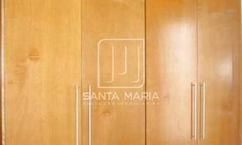 Imagem 3: Apartamento (tipo - padrao) 1 dormitórios/suite, cozinha planejada, em condomínio fechado