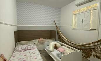 Imagem 5: Casa à venda Casa com 2 dormitórios